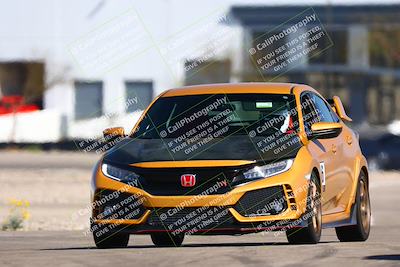 media/Apr-15-2023-Speed Ventures (Sat) [[e9c9818f4c]]/Purple Group/Session 1 Front Straight/